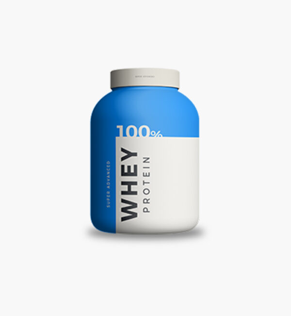 Sikkar Product - Image 2