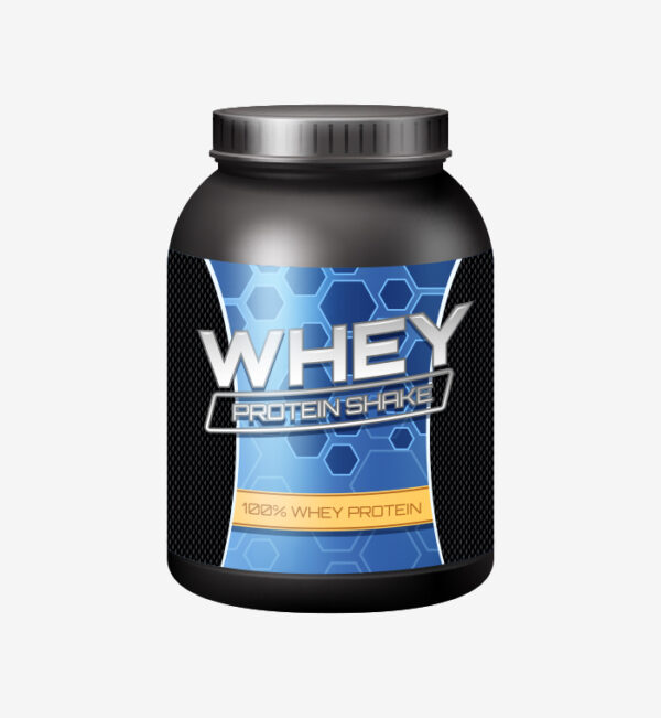 Legend Product