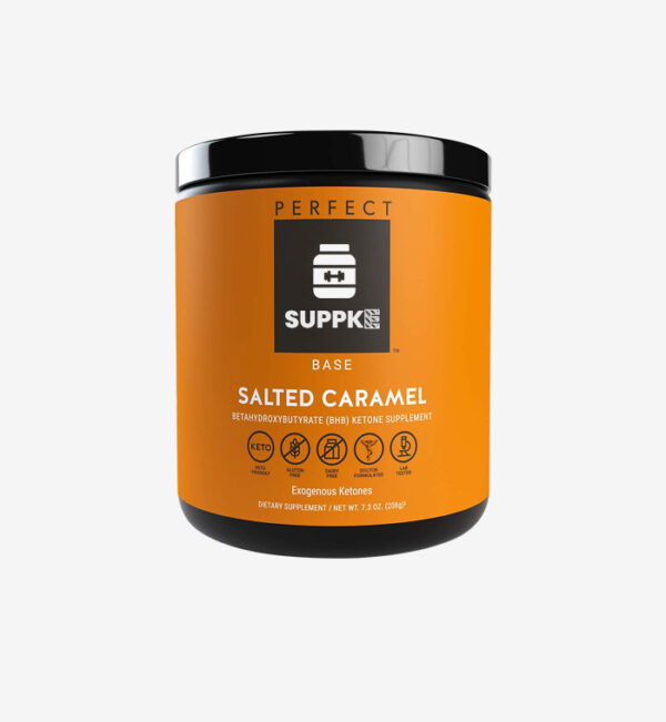 Sikkar Product - Image 3
